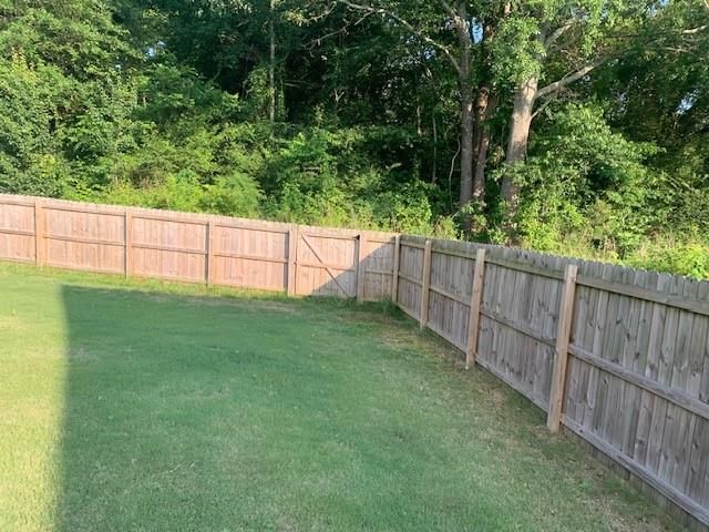 213 Winterset Circle, Hoschton, GA 30548