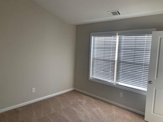 213 Winterset Circle, Hoschton, GA 30548