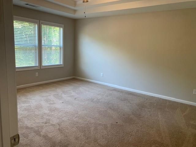 213 Winterset Circle, Hoschton, GA 30548