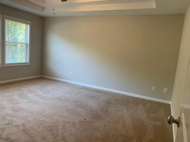 213 Winterset Circle, Hoschton, GA 30548