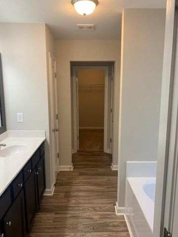 213 Winterset Circle, Hoschton, GA 30548