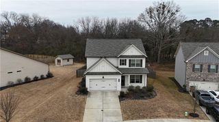 213 Winterset Circle, Hoschton, GA 30548