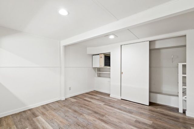 7025 Glen Haven Road, Soquel, CA 95073