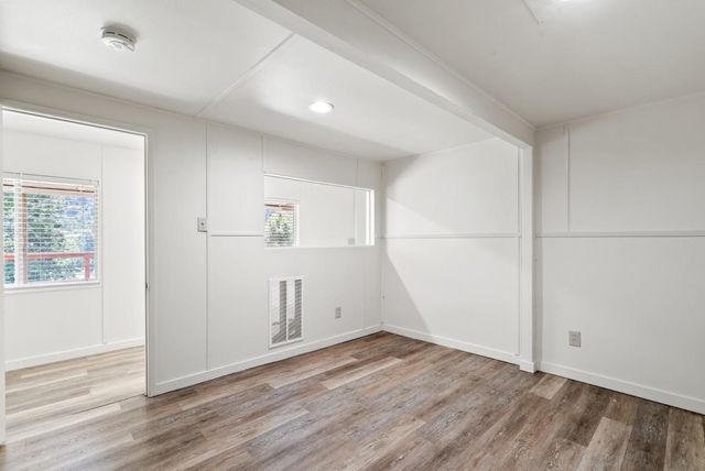 7025 Glen Haven Road, Soquel, CA 95073