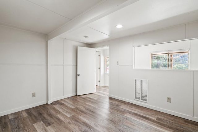 7025 Glen Haven Road, Soquel, CA 95073