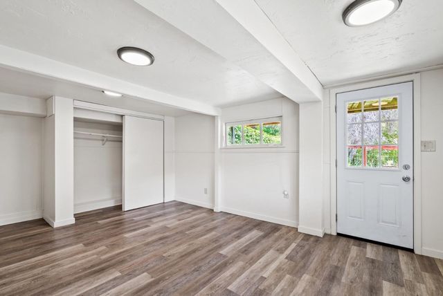 7025 Glen Haven Road, Soquel, CA 95073
