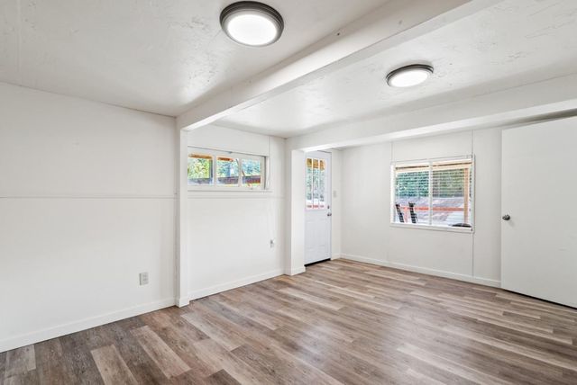 7025 Glen Haven Road, Soquel, CA 95073