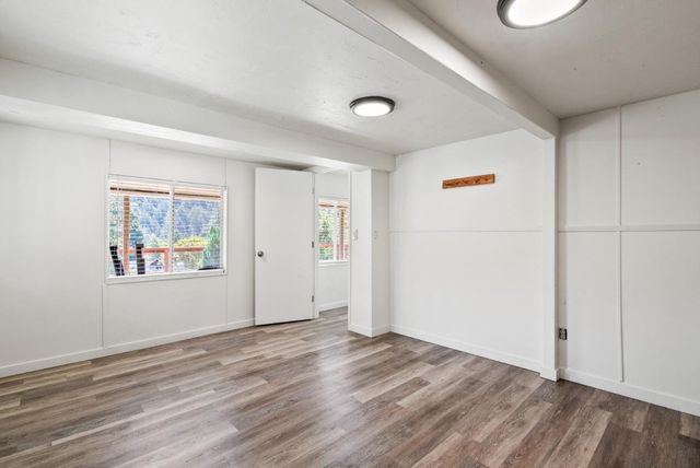 7025 Glen Haven Road, Soquel, CA 95073