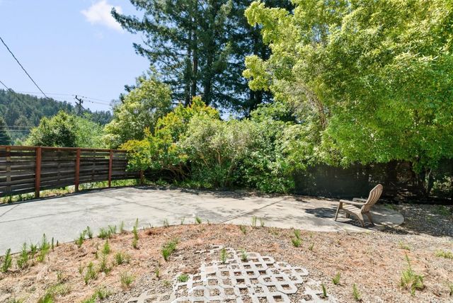 7025 Glen Haven Road, Soquel, CA 95073