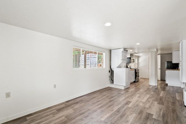 7025 Glen Haven Road, Soquel, CA 95073