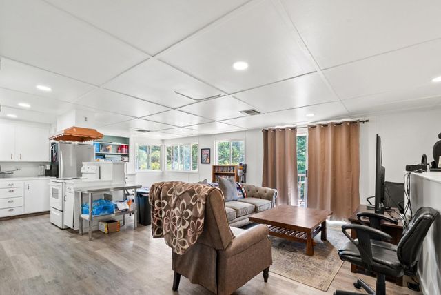 7025 Glen Haven Road, Soquel, CA 95073