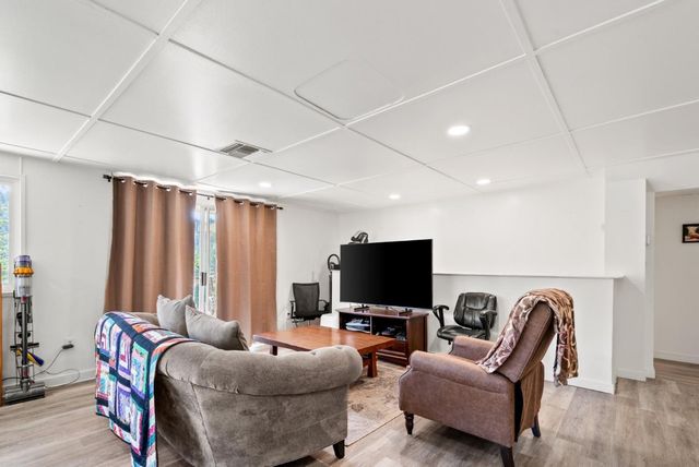 7025 Glen Haven Road, Soquel, CA 95073