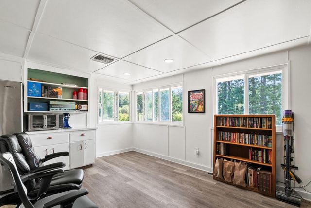7025 Glen Haven Road, Soquel, CA 95073