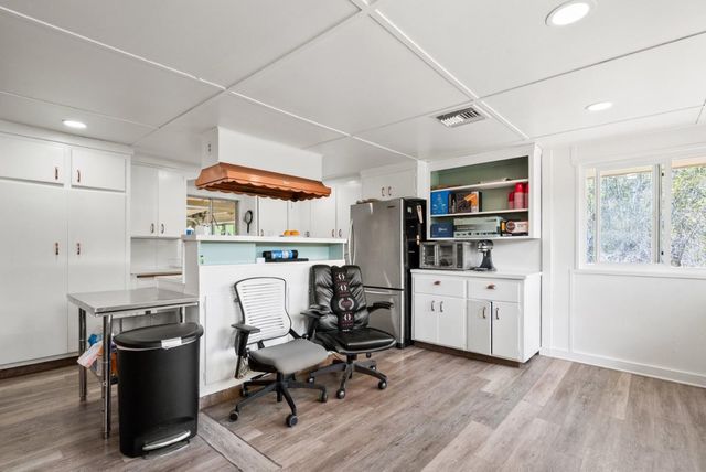7025 Glen Haven Road, Soquel, CA 95073