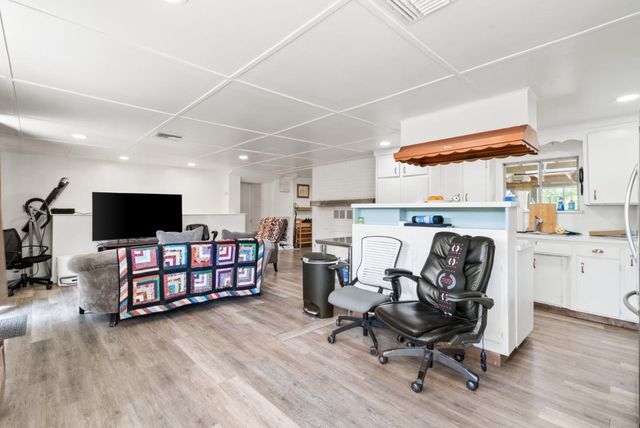 7025 Glen Haven Road, Soquel, CA 95073