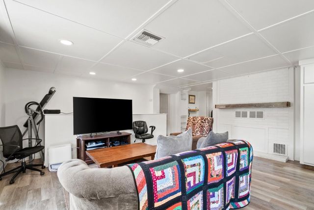 7025 Glen Haven Road, Soquel, CA 95073