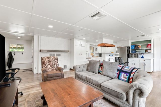 7025 Glen Haven Road, Soquel, CA 95073