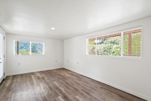 7025 Glen Haven Road, Soquel, CA 95073