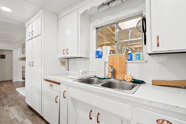 7025 Glen Haven Road, Soquel, CA 95073