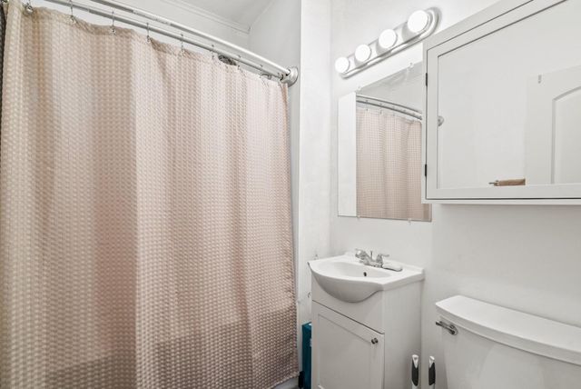 7025 Glen Haven Road, Soquel, CA 95073