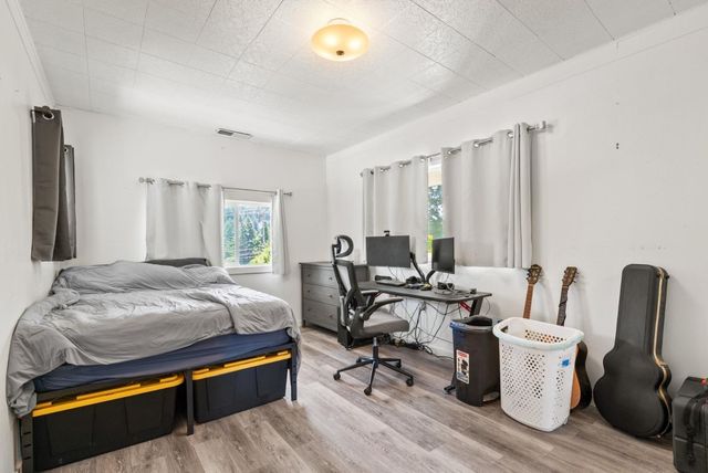7025 Glen Haven Road, Soquel, CA 95073