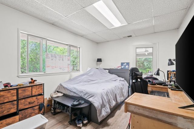7025 Glen Haven Road, Soquel, CA 95073