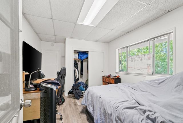 7025 Glen Haven Road, Soquel, CA 95073