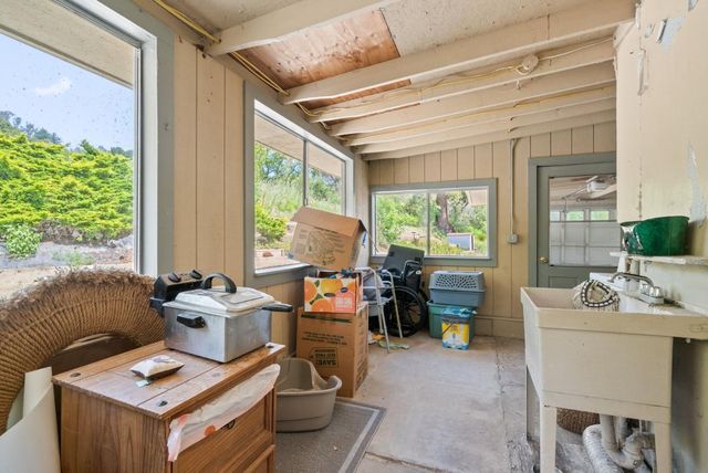 7025 Glen Haven Road, Soquel, CA 95073