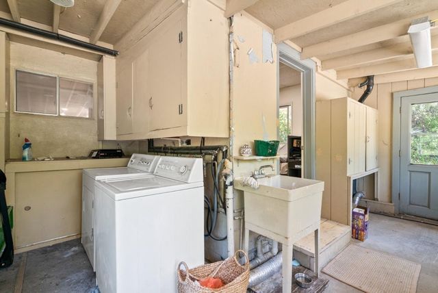 7025 Glen Haven Road, Soquel, CA 95073