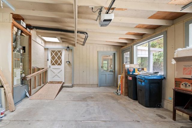 7025 Glen Haven Road, Soquel, CA 95073