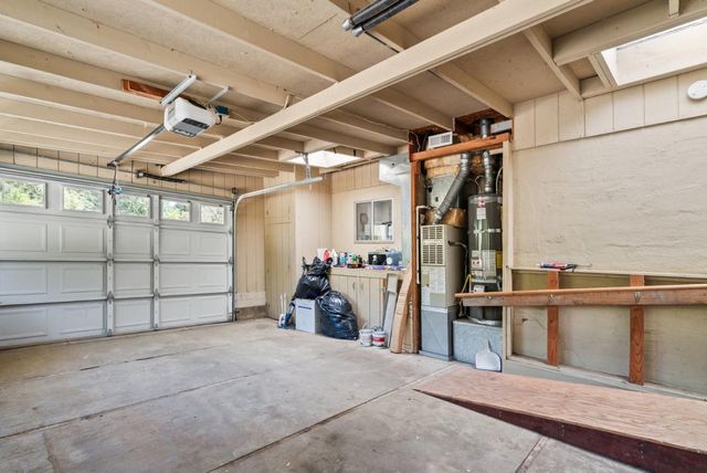 7025 Glen Haven Road, Soquel, CA 95073