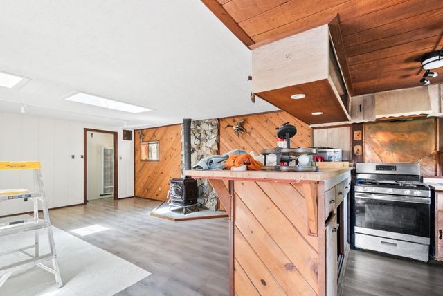 7025 Glen Haven Road, Soquel, CA 95073