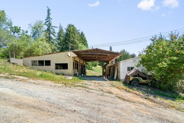 7025 Glen Haven Road, Soquel, CA 95073