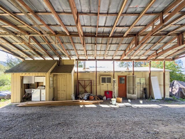 7025 Glen Haven Road, Soquel, CA 95073