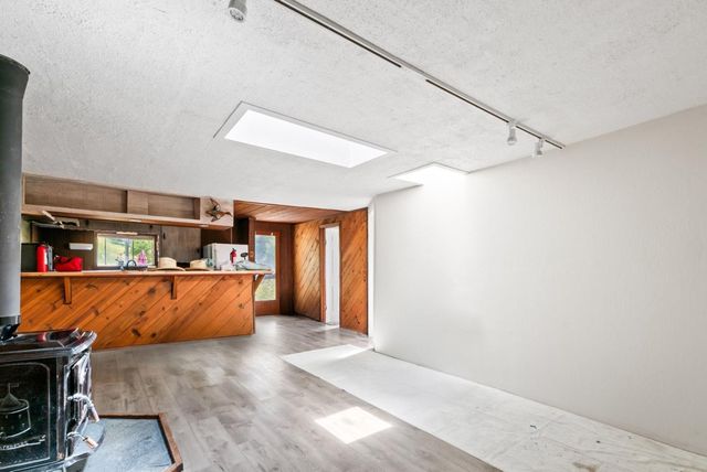 7025 Glen Haven Road, Soquel, CA 95073