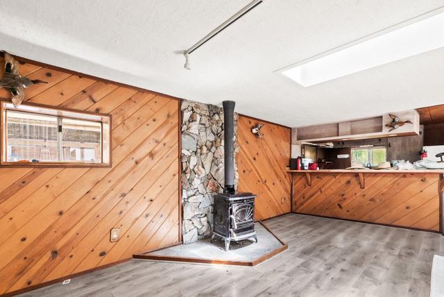 7025 Glen Haven Road, Soquel, CA 95073