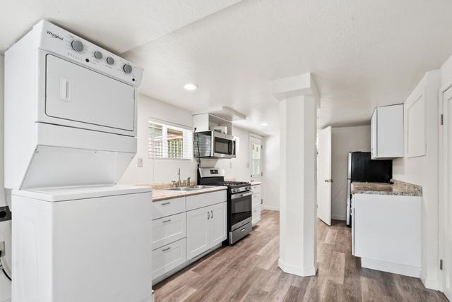 7025 Glen Haven Road, Soquel, CA 95073
