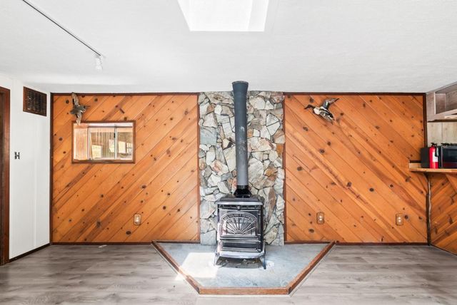 7025 Glen Haven Road, Soquel, CA 95073