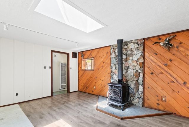 7025 Glen Haven Road, Soquel, CA 95073