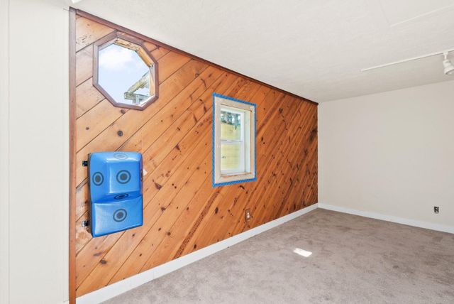7025 Glen Haven Road, Soquel, CA 95073