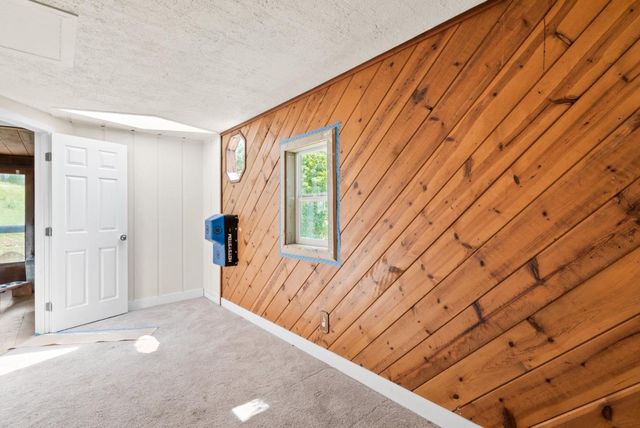 7025 Glen Haven Road, Soquel, CA 95073