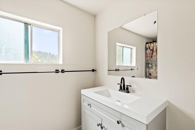 7025 Glen Haven Road, Soquel, CA 95073