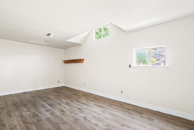 7025 Glen Haven Road, Soquel, CA 95073