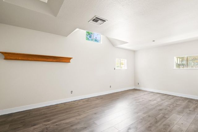 7025 Glen Haven Road, Soquel, CA 95073