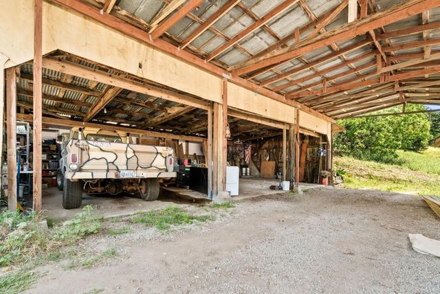 7025 Glen Haven Road, Soquel, CA 95073