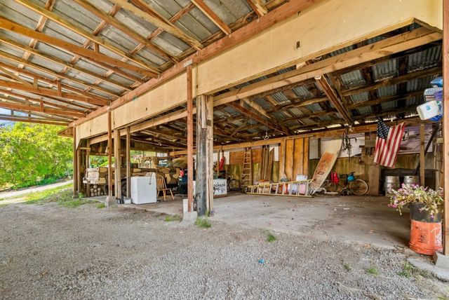 7025 Glen Haven Road, Soquel, CA 95073