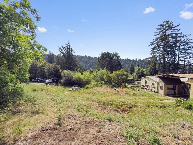 7025 Glen Haven Road, Soquel, CA 95073
