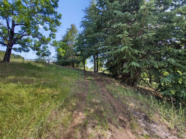 7025 Glen Haven Road, Soquel, CA 95073