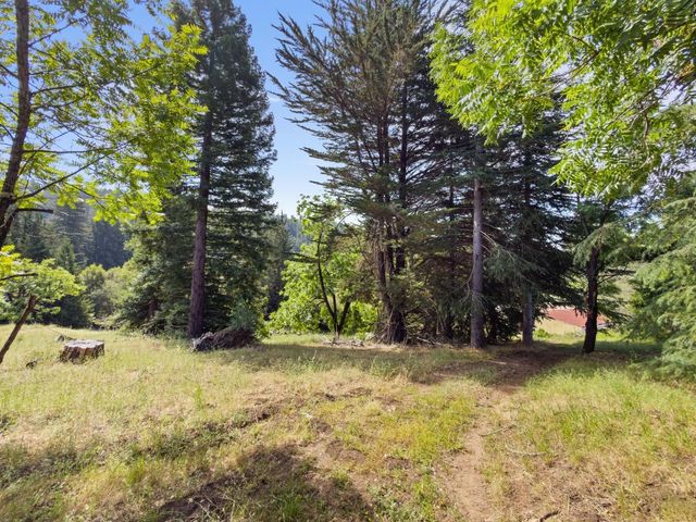 7025 Glen Haven Road, Soquel, CA 95073