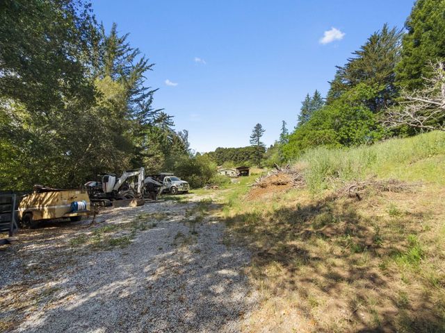 7025 Glen Haven Road, Soquel, CA 95073